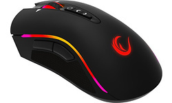 Rampage Shine RGB SMX-R15
