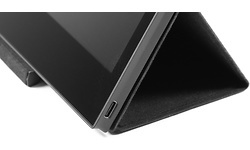 HP EliteDisplay S14 (3HX46AT)
