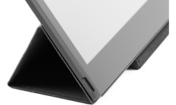 HP EliteDisplay S14 (3HX46AT)
