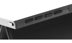 HP EliteDisplay S14 (3HX46AT)