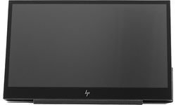 HP EliteDisplay S14 (3HX46AT)