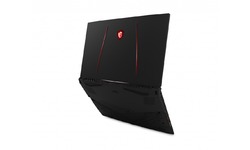 MSI GE75 8SE-072NL