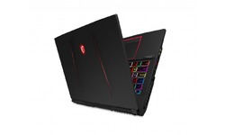 MSI GE75 8SE-072NL