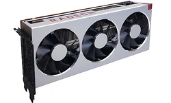 XFX Radeon VII 16GB