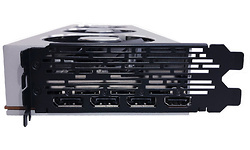 XFX Radeon VII 16GB