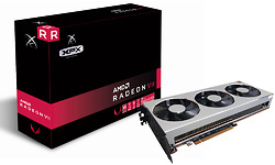 XFX Radeon VII 16GB