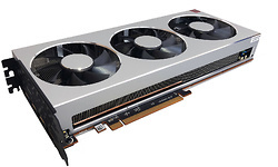 XFX Radeon VII 16GB
