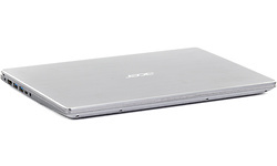 Acer Swift 3 SF314-56-5427