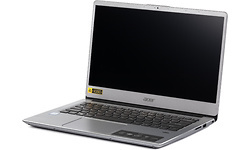 Acer Swift 3 SF314-56-5427