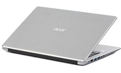 Acer Swift 3 SF314-56-5427