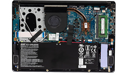 Acer Swift 3 SF314-56-5427