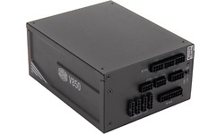 Cooler Master V850 Platinum