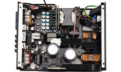 Cooler Master V850 Platinum