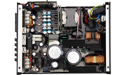 Cooler Master V1000 Platinum