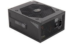 Cooler Master V1000 Platinum