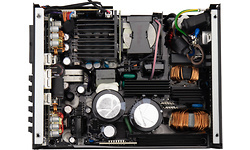 Cooler Master V1300 Platinum