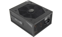 Cooler Master V1300 Platinum
