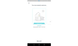 TP-Link Deco M4 3-Pack