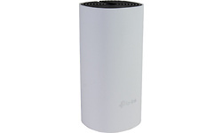 TP-Link Deco M4 3-Pack