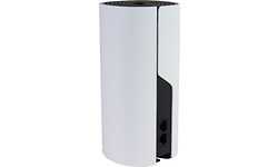TP-Link Deco M4 3-Pack