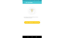 TP-Link Deco M4 3-Pack