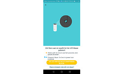 TP-Link Deco M4 3-Pack