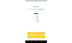 TP-Link Deco M4 3-Pack