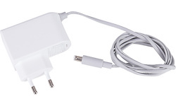 TP-Link Deco M4 3-Pack