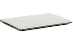 Lenovo IdeaPad 330-15IKB (81DC00X1MH)