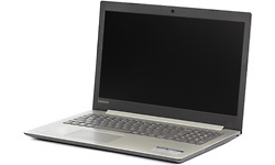 Lenovo IdeaPad 330-15IKB (81DC00X1MH)