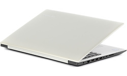 Lenovo IdeaPad 330-15IKB (81DC00X1MH)