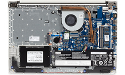 Lenovo IdeaPad 330-15IKB (81DC00X1MH)