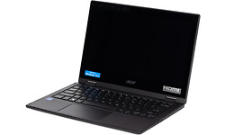 Acer Spin 1 SP111-33-C9FU