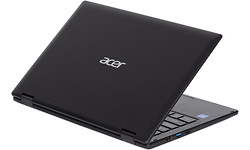 Acer Spin 1 SP111-33-C9FU