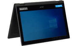 Acer Spin 1 SP111-33-C9FU