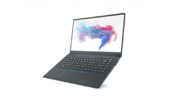 MSI PS63 8RC-031NL