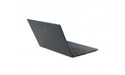 MSI PS63 8RC-031NL