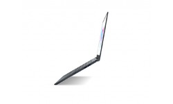 MSI PS63 8RC-031NL