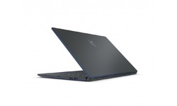 MSI PS63 8RC-031NL
