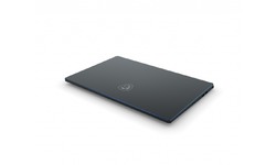 MSI PS63 8RC-031NL