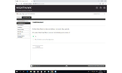 Netgear Nighthawk AX12 Black