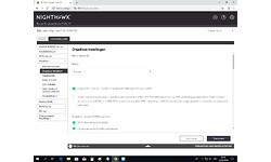 Netgear Nighthawk AX12 Black