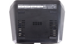 Netgear Nighthawk AX12 Black