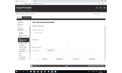 Netgear Nighthawk AX12 Black