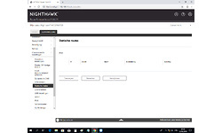 Netgear Nighthawk AX12 Black