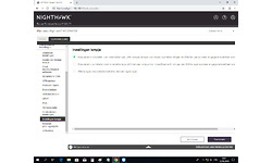 Netgear Nighthawk AX12 Black