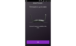 Netgear Nighthawk AX12 Black