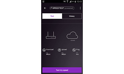 Netgear Nighthawk AX12 Black