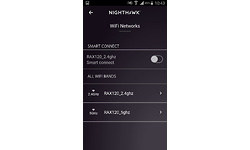 Netgear Nighthawk AX12 Black