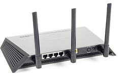 Netgear XR300 Nighthawk Pro Gaming